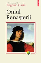 Omul Renasterii