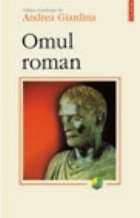 Omul roman