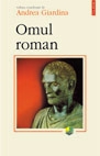 Omul roman