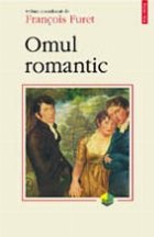 Omul romantic