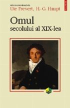 Omul secolului XIX lea