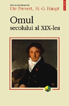 Omul secolului al XIX-lea