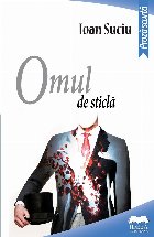 Omul sticla