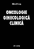 Oncologie ginecologica clinica