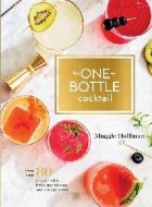 One-Bottle Cocktail