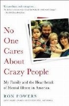 One Cares About Crazy People