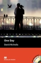 One Day (with extra exercises