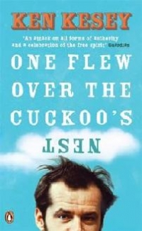 One Flew Over The Cuckoos Nest