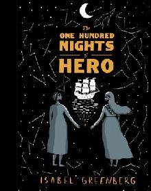 One Hundred Nights of Hero