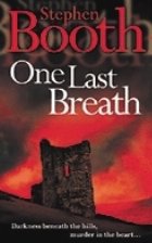 One Last Breath