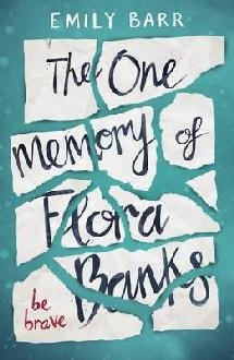 One Memory of Flora Banks