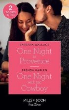 One Night Provence