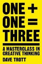 One Plus One Equals Three