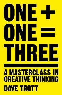 One Plus One Equals Three