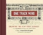 One Track Mind