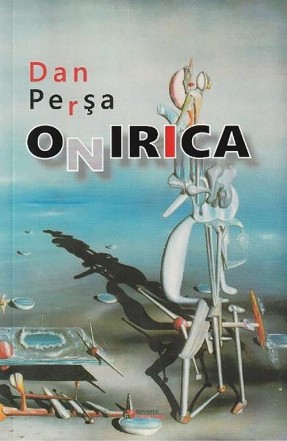 Onirica