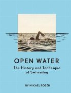 Open Water: the History and