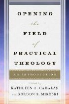 Opening the Field of Practical Theology