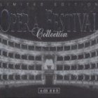 Opera Festival