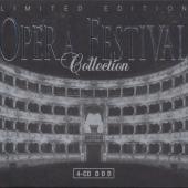 Opera Festival