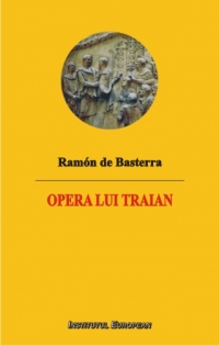 Opera lui Traian