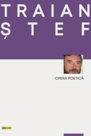 Opera poetică