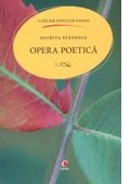 Opera poetica (CARTIER Popular)