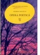 Opera poetica (CARTIER Popular)