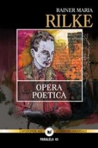 OPERA POETICA editia