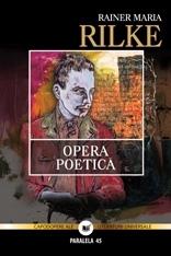 OPERA POETICA, editia a II-a