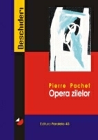 OPERA ZILELOR