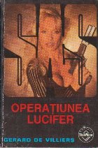 Operatiunea Lucifer