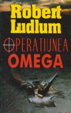 Operatiunea Omega