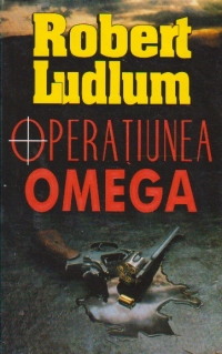 Operatiunea Omega