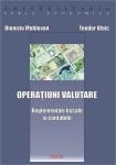 Operatiuni valutare  - reglementari fiscale si contabile