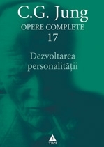 Opere Complete. vol. 17, Dezvoltarea personalităţii