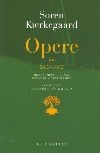 Opere II. Sau-sau, partea I