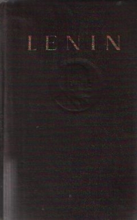 Opere - Lenin, Volumul 2, 1895-1897