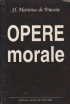 Opere morale