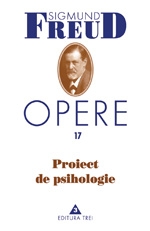 Opere 17-Proiect de psihologie