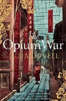 Opium War