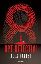 Opt detectivi