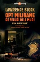 Opt milioane de feluri de-a muri