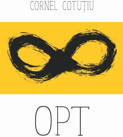 Opt (