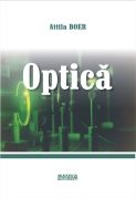 Optica