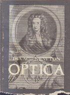 Optica (Isaac Newton)