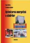 Optimizarea energetica a cladirilor