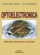 Optoelectronica Materiale dispozitive aplicatii