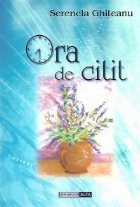 Ora citit