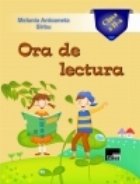 Ora lectura (clasa